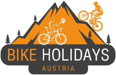 Radurlaub Österreich, Mountainbike-Urlaub und E-Bike